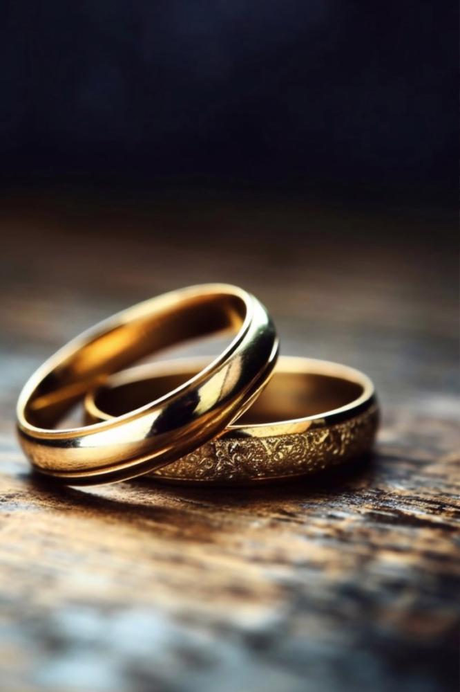bijoutier yvelines bague