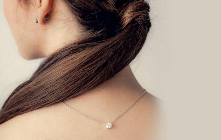 passion bijou