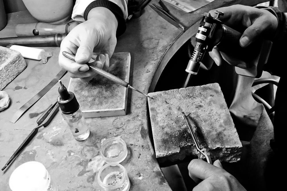Atelier-4