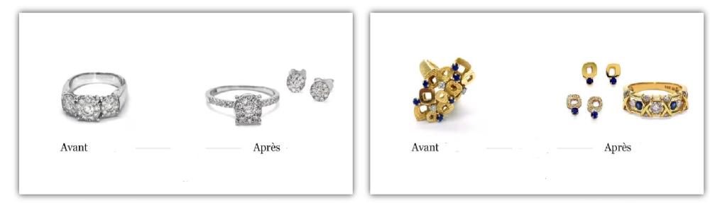 bague ayanna